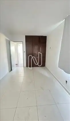  Quarto 3