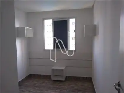 quarto 01