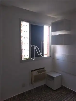 quarto 02