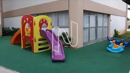 parquinho