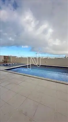 Piscina  