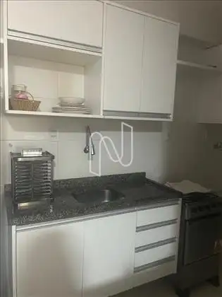 Cozinha 