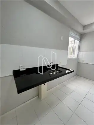  Cozinha 