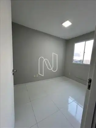  Quarto 1 