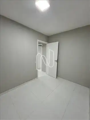 Quarto 2 