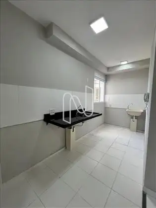 Cozinha 