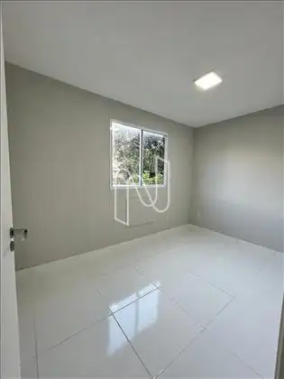  Quarto 2