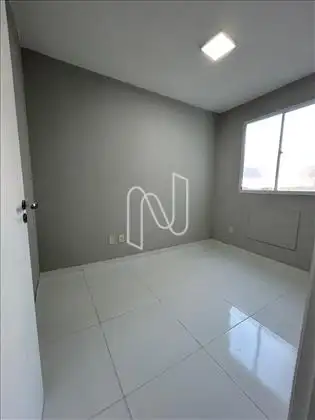 Quarto 1 