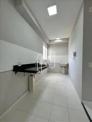  Cozinha 