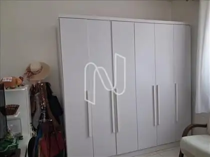  Quarto 1  