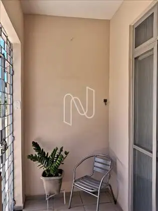 Entrada