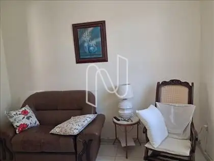 Sala  