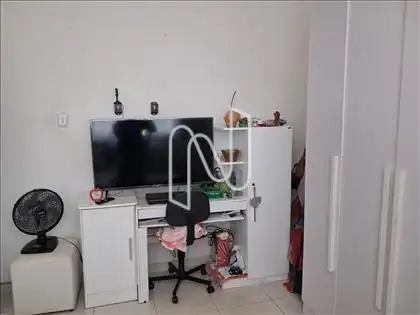   Quarto 1 