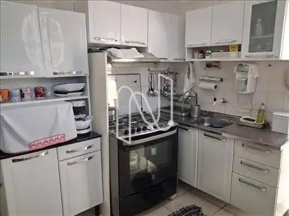 Cozinha 2