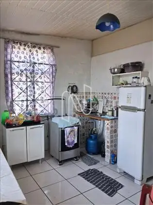 Cozinha 2