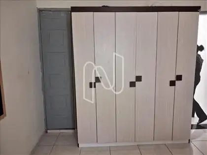 Quarto 2 