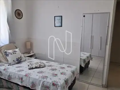 Quarto 1 