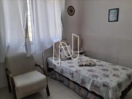 Quarto 3 