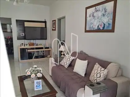 Sala 