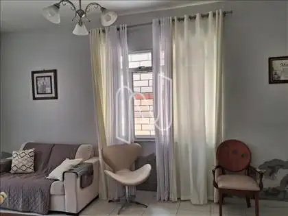 Sala  