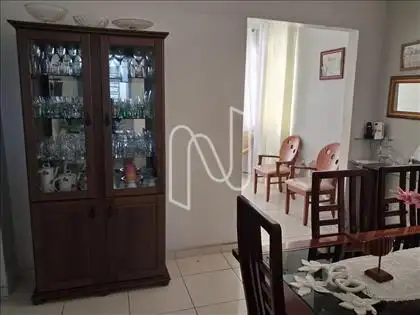 Sala  