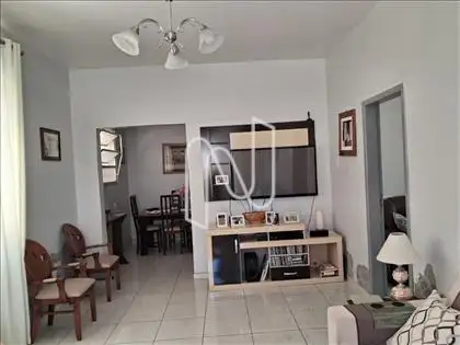  Sala 