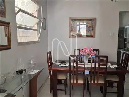 Sala  