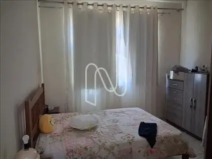  Quarto 2 