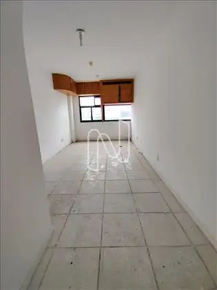 Sala 