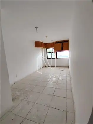 Sala 