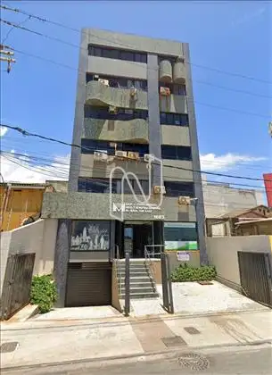 Fachada 