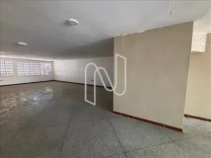 Pavimento 2 