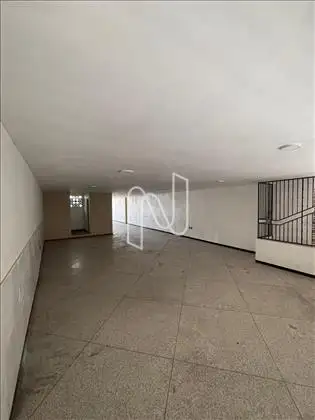  Pavimento 2