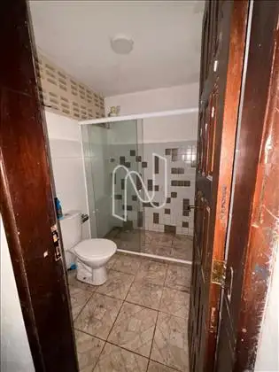 Pavimento 1 