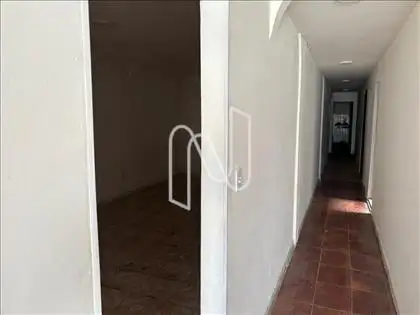 Pavimento 1 