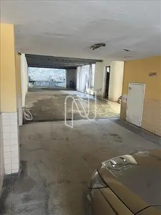  Garagem