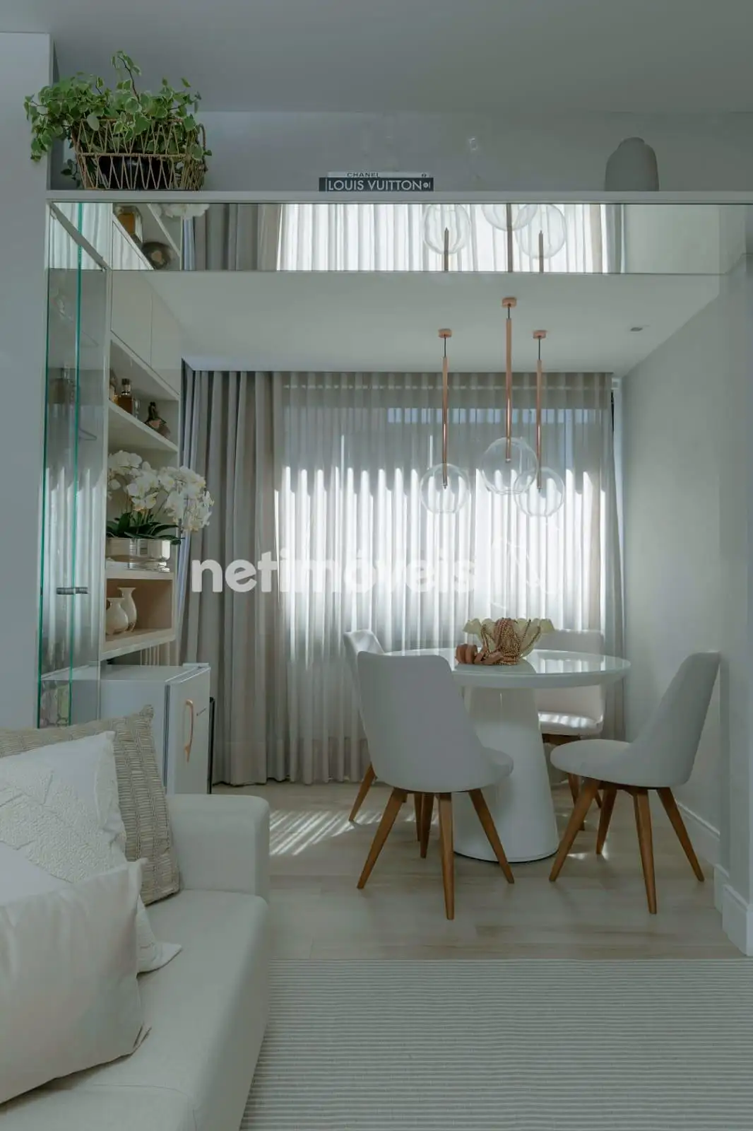  Sala