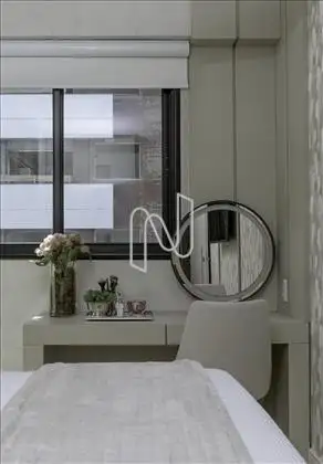 Quarto 
