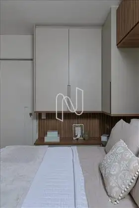  Quarto