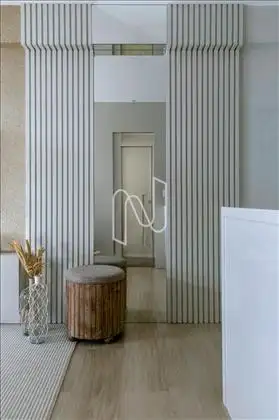 Entrada 