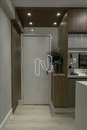  Entrada 