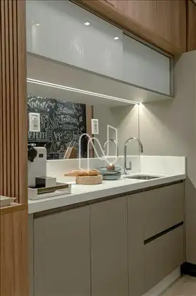  Cozinha 