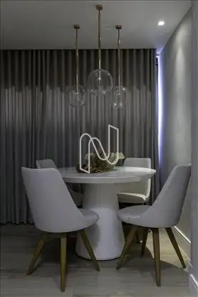Sala de estar 