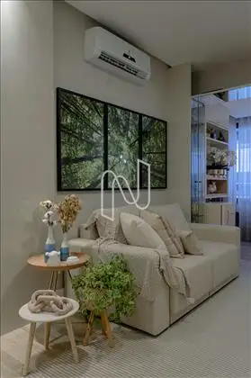  Sala