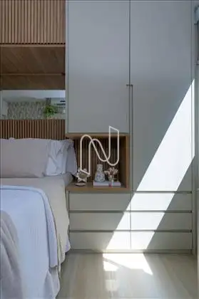  Quarto