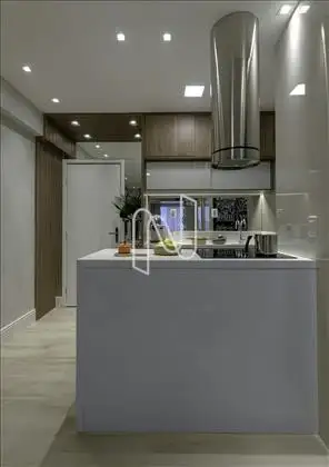 Sala 