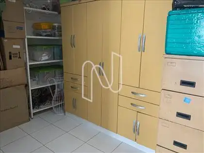  Dispensa