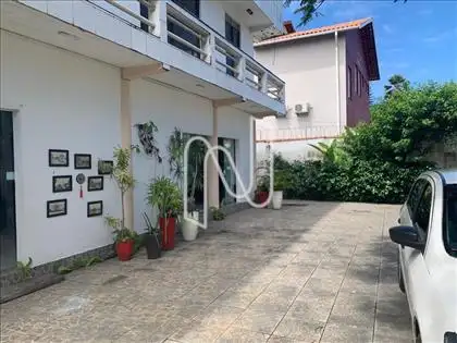 Fachada 