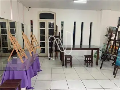 Salão 
