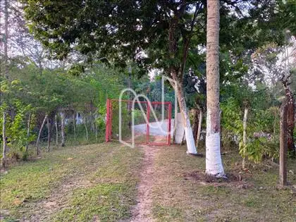 Thumb foto imóvel